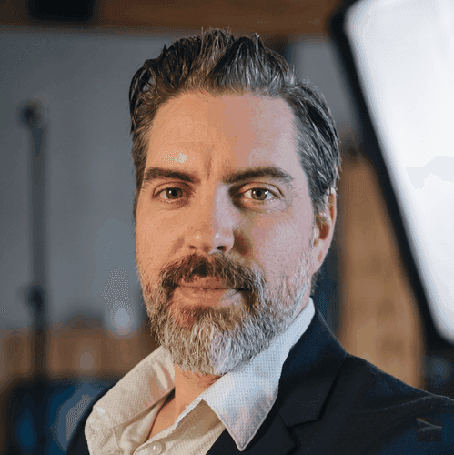 James Maule, Tax Attorney